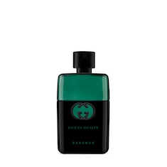 GUCCI Guilty Perfumes & Fragrance For Men & Women
