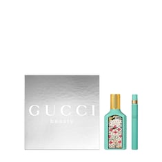 miumiu CHANEL GUCCI 香水セット 2024年4月10日（水）、グッチ フレグランスから人気のフローラル