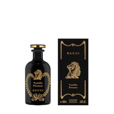 GUCCI - GUCCI ザ アルケミスト ガーデン 〔フェーディング