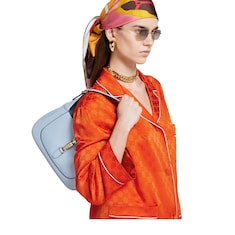 美品 GUCCI ワンショルダーバッグ ジャッキー GGキャンバス ブラック 楽天市場】グッチ GUCCI ニュージャッキー ワンショルダーバッグ
