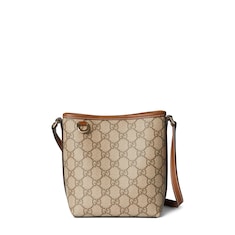Gucci 〔GGエンブレム〕ハンドバッグ コレクション | GUCCI公式