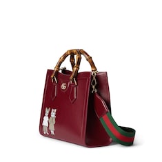 ヒグチユウコとのコラボレーション | GUCCI公式