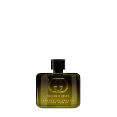 ☆未開封☆GUCCI GUILTY　50ml GUCCI Guilty Eau De Parfum Intense Pour Femme 50ml DAMAGED