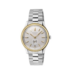楽天市場】グッチ 腕時計 GUCCI 時計 Gタイムレス G-TIMELESS