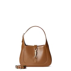 810232_AADDX_2741_001_069_0048