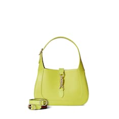 グッチ〔グッチ ジャッキー 1961〕| GUCCI®