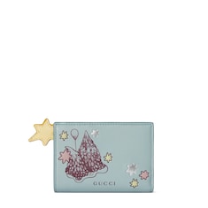 ヒグチユウコとのコラボレーション | GUCCI公式