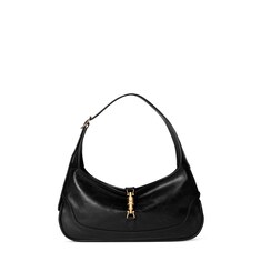 Gucci Jackie Bags Collection | GUCCI®