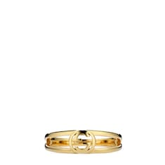 グッチ インターロッキング コレクション | GUCCI公式