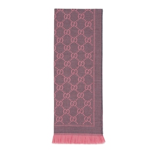 Gucci Scarves for Women | Women's Designer Scarves & Silks - 3 | GUCCI® US