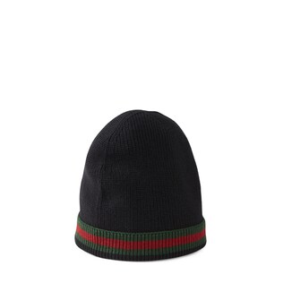 bonnet gucci