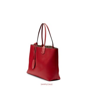 Reversible GG medium tote