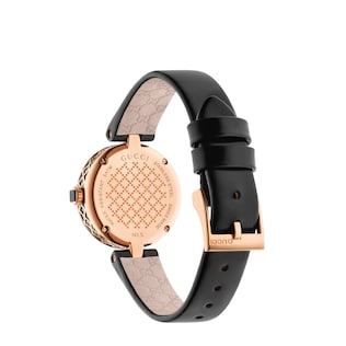 Diamantissima watch, 27mm 