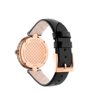 Diamantissima watch, 32mm