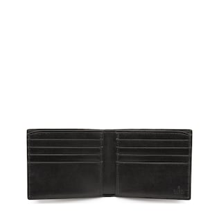 personalized gucci wallet