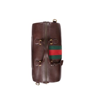 Duffle Bags | Shop Gucci.com