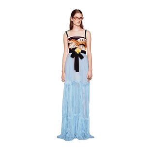 gucci gowns on sale