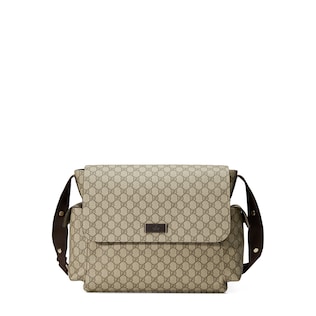 Sac bebe gucci store