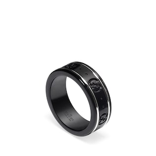 Schmuck Uhren Goldschmuck fur Herren Ringe GUCCI DE