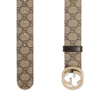 where can i buy a gucci belt