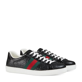 Sneakers Gucci Sneakers Gucci