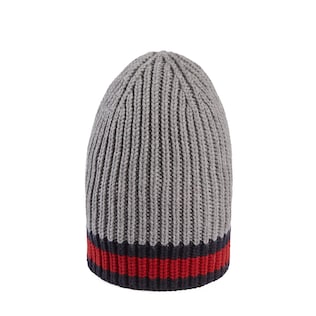 gucci beanie price