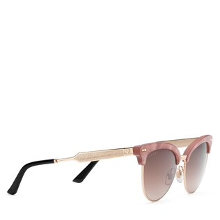 Lunette gucci pas cher