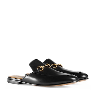 buy gucci slippers online