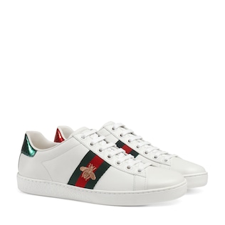 Gucci Sneakers Gucci Sneakers