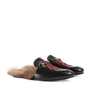 Gucci Shoes Snake Gucci Shoes Snake