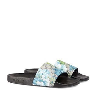 407345_KU200_8498_002_100_0000_Light-GG-Blooms-sandal.jpg
