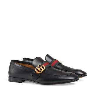Zapatos Gucci Zapatos Gucci