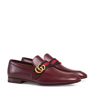 Zapatos Gucci Imagenes Zapatos Gucci Imagenes