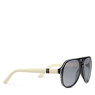occhiali da sole aviator india online