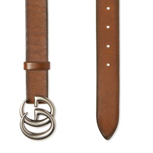 mens gucci belt saks