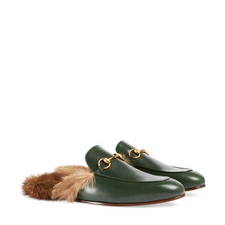 Gucci Sneaker Herren Braun Gucci Sneaker Herren Braun