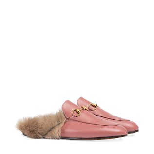 Gucci Sneaker Rosa Gucci Sneaker Rosa