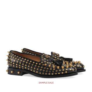 Gucci Uomo Scarpe Gucci Uomo Scarpe