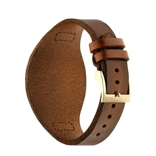 Le Marché Des Merveilles watch, 38mm