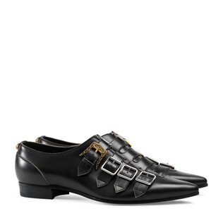 Gucci Scarpe Fluo Gucci Scarpe Fluo