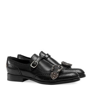 Zapatillas Gucci Para Hombre Zapatillas Gucci Para Hombre
