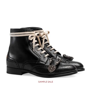 Scarpe Gucci Uomo Basse Scarpe Gucci Uomo Basse