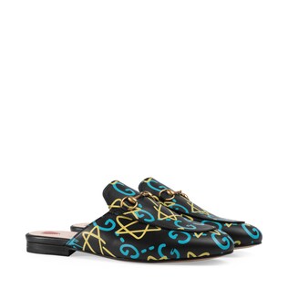 Gucci Sneaker Rosa Gucci Sneaker Rosa