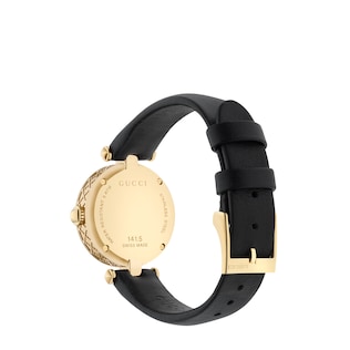 Diamantissima watch, 27mm