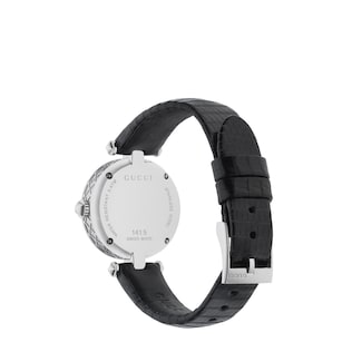 Diamantissima watch, 27mm