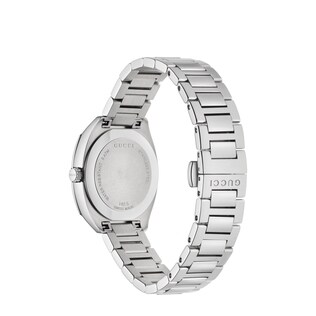 GG2570 watch, 29mm