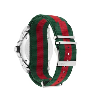 Gucci Dive watch, 45mm