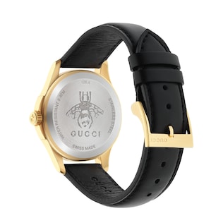 Le Marché Des Merveilles watch, 38mm