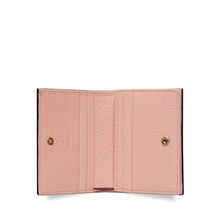 Animalier card case
