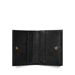 Animalier card case